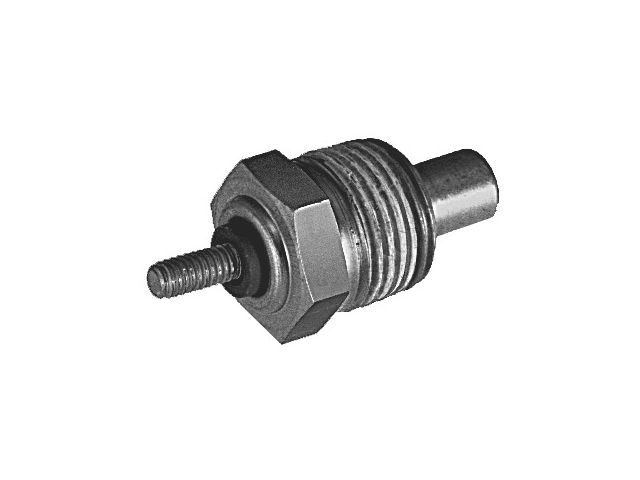 1985-1986 Mercury Cougar Engine Coolant Temperature Switch (Motorcraft)