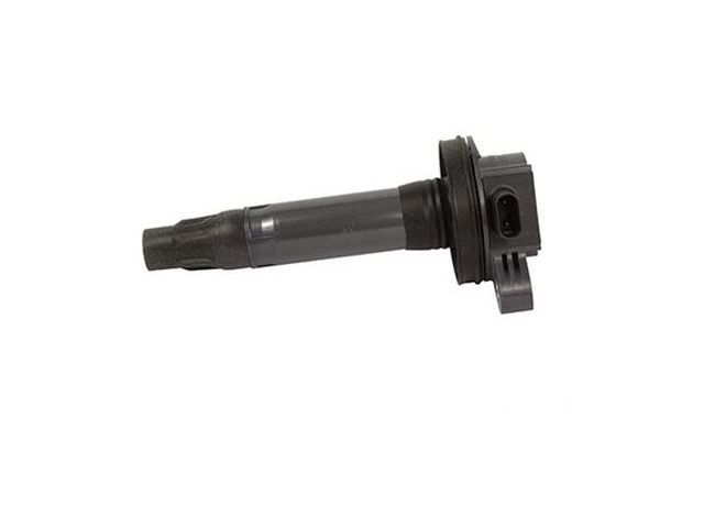 2018 Lincoln MKX Ignition Coil (Motorcraft)