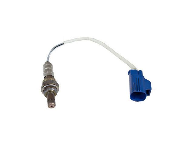 2004-2011 Ford Focus Oxygen Sensor - Upper (Motorcraft)