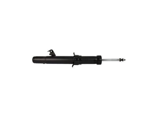 2007-2008 Lincoln MKZ Suspension Strut - Front Left (Motorcraft)