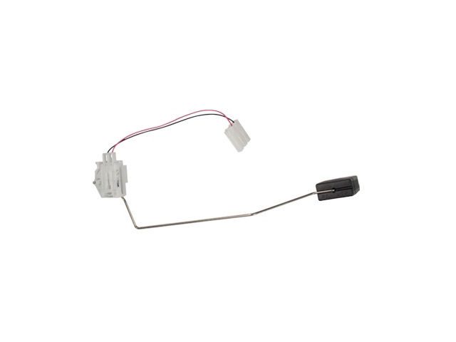2013-2018 Ford Police Interceptor Utility Fuel Tank Sender Assembly - Right (Motorcraft)