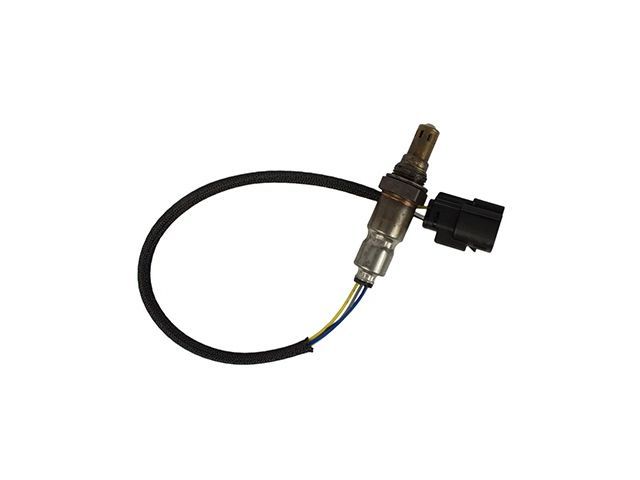 2015-2017 Ford Mustang Oxygen Sensor - Upstream Right (Motorcraft)