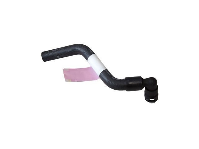2001-2004 Ford Mustang HVAC Heater Hose Assembly (Motorcraft)