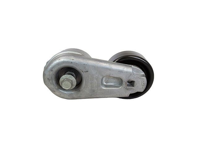 2000-2006 Lincoln LS Accessory Drive Belt Tensioner (Motorcraft)