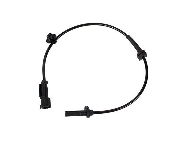 2015-2020 Ford Mustang ABS Wheel Speed Sensor - Rear (Motorcraft)