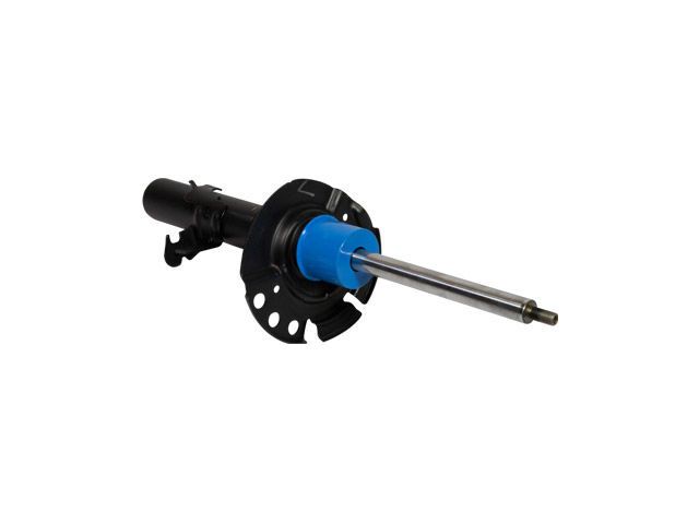 2014-2018 Ford Focus Suspension Strut - Front Left (Motorcraft)