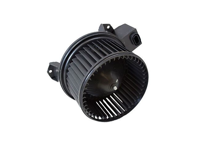 2010-2014 Ford Mustang HVAC Blower Motor (Motorcraft)