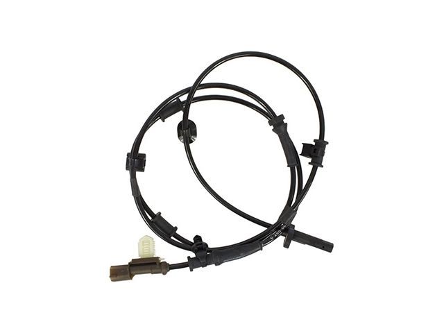2010-2011 Ford Ranger ABS Wheel Speed Sensor - Rear Right (Motorcraft)