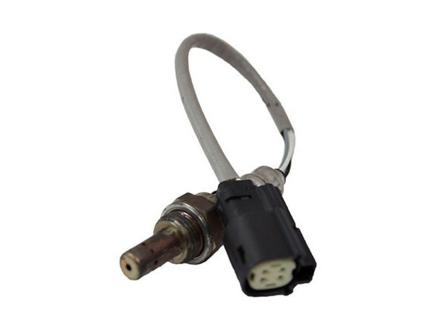 2013-2019 Ford Taurus Oxygen Sensor - Downstream Front (Motorcraft)