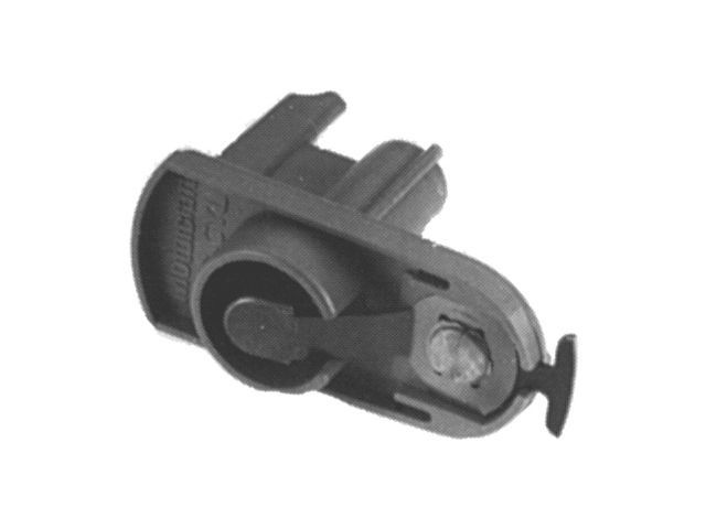 1985 Ford Tempo Distributor Rotor (Motorcraft)