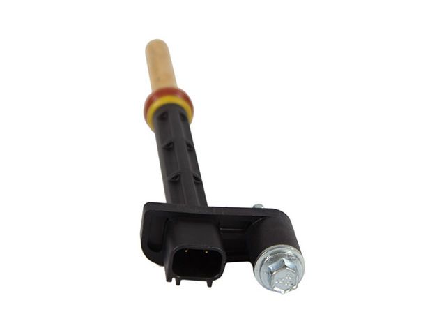 2011-2017 Ford Mustang Engine Crankshaft Position Sensor (Motorcraft)