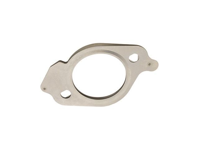 2016-2019 Ford F650 EGR Valve Gasket (Motorcraft)