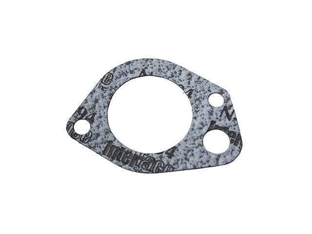 1986-1990 Lincoln Town Car Engine Coolant Thermostat Gasket (Motorcraft)