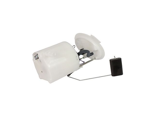 2015-2020 Ford Mustang Fuel Pump and Sender Assembly (Motorcraft)