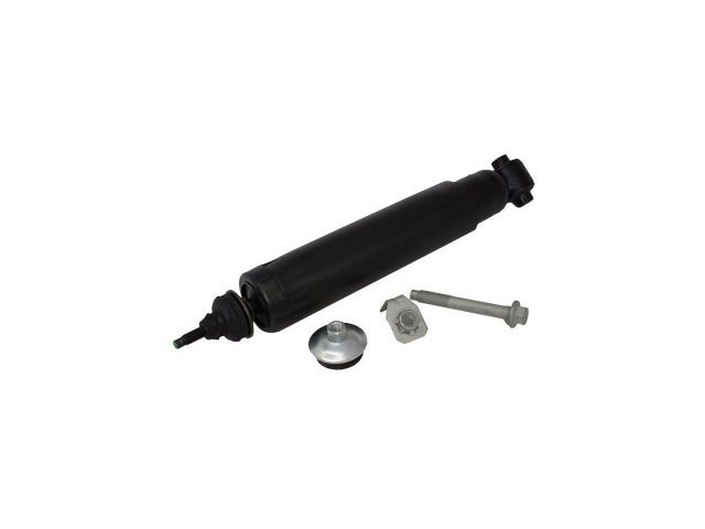 2005-2010 Ford Mustang Suspension Strut - Rear (Motorcraft)