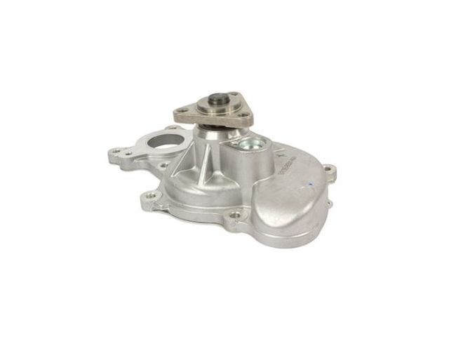 2015-2019 Ford Transit-250 Engine Water Pump (Motorcraft)