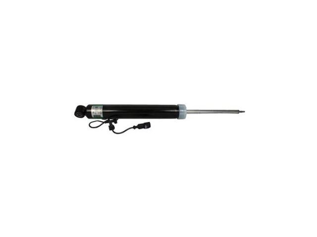 2015-2019 Lincoln MKC Shock Absorber - Rear Right (Motorcraft)