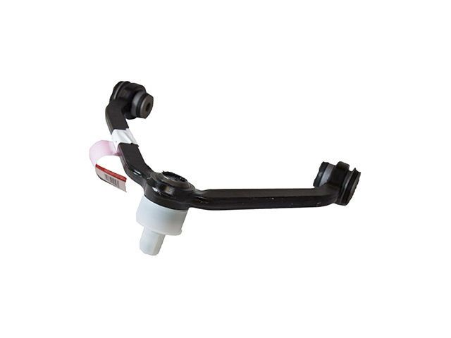 2001-2003 Ford Explorer Sport Suspension Control Arm and Ball Joint Assembly - Front Left Upper (Motorcraft)