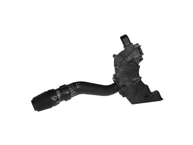 1998 Lincoln Navigator Turn Signal Switch (Motorcraft)