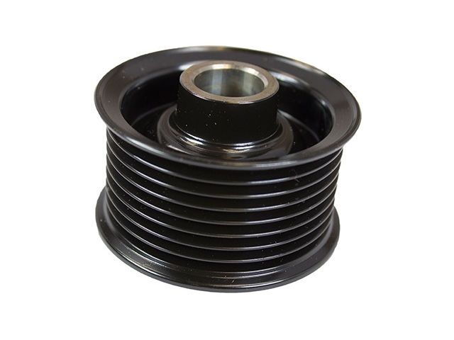 1998-2002 Lincoln Navigator Alternator Pulley (Motorcraft)