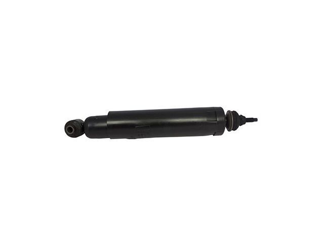 2011-2014 Ford Mustang Shock Absorber - Rear (Motorcraft)