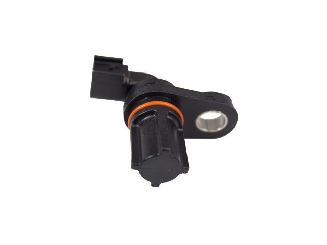 2006-2008 Lincoln Mark LT Vehicle Speed Sensor (Motorcraft)
