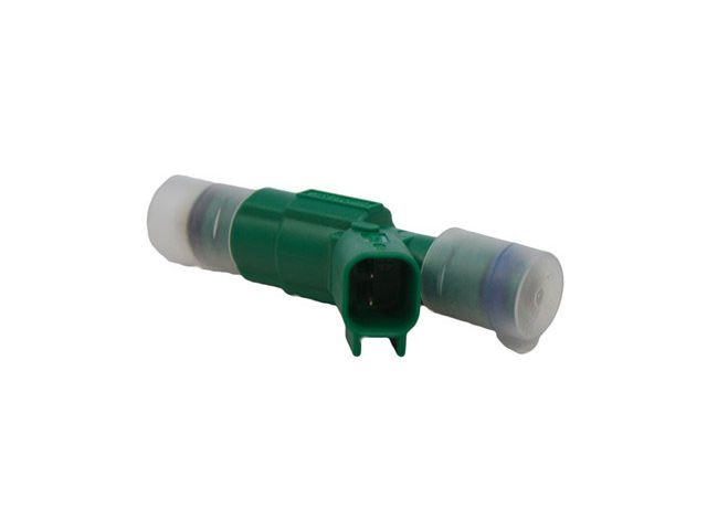 1999-2004 Lincoln Navigator Fuel Injector (Motorcraft)