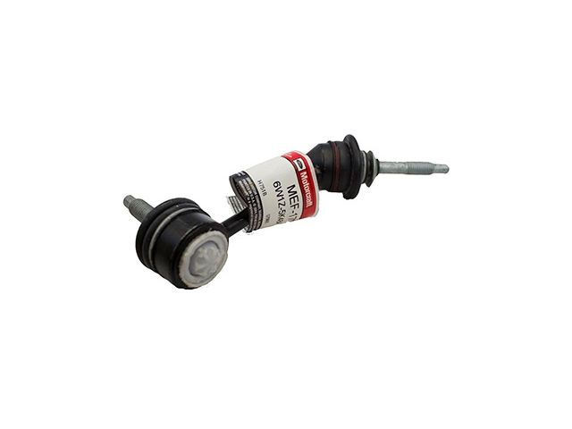 2006-2011 Lincoln Town Car Suspension Stabilizer Bar Link - Front (Motorcraft)