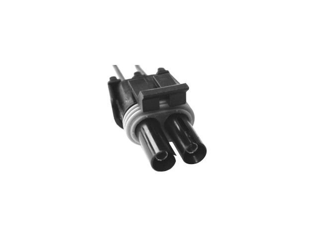 2001-2014 Ford Mustang Back Up Light Switch Connector (Motorcraft)