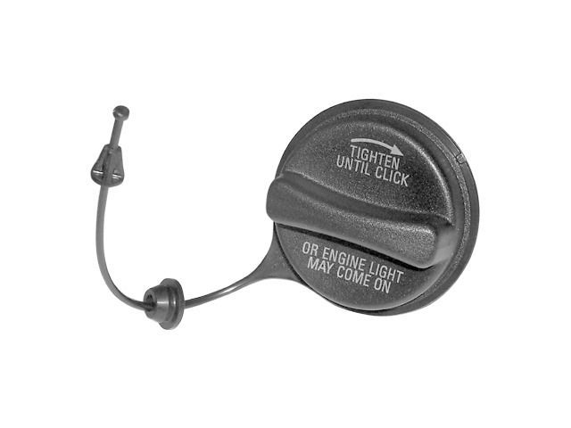 1998-2016 Lincoln Navigator Fuel Tank Cap (Motorcraft)