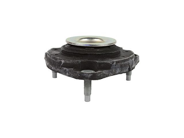 2015-2017 Ford Transit-150 Shock Mount - Front (Motorcraft)