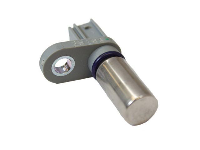 2005-2007 Ford Freestyle Engine Crankshaft Position Sensor (Motorcraft)