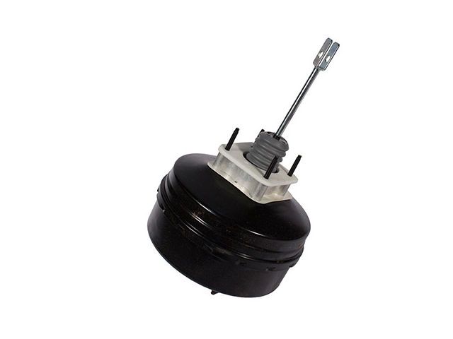 2010-2014 Lincoln Navigator Power Brake Booster (Motorcraft)