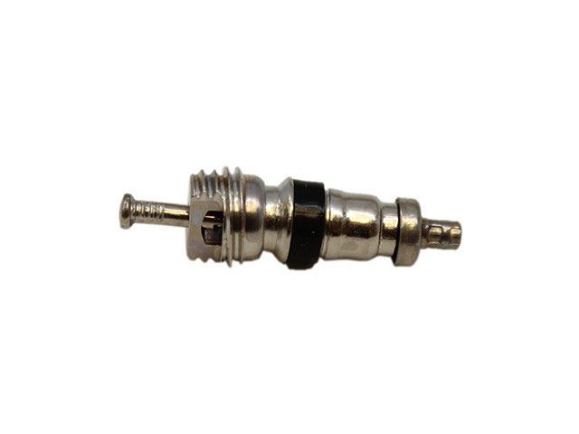 2010-2019 Ford Flex A/C Service Valve (Motorcraft)