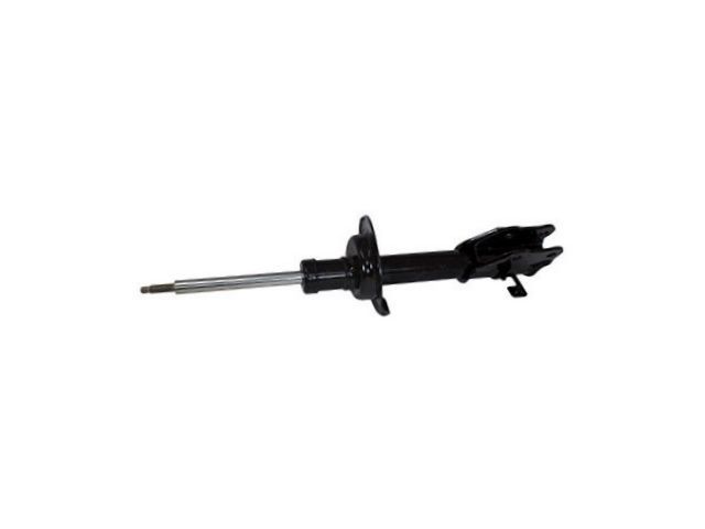 2009-2015 Lincoln MKX Suspension Strut - Front Left (Motorcraft)