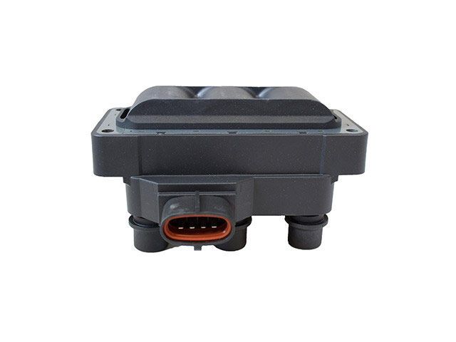 1995-2000 Ford Ranger Ignition Coil (Motorcraft)