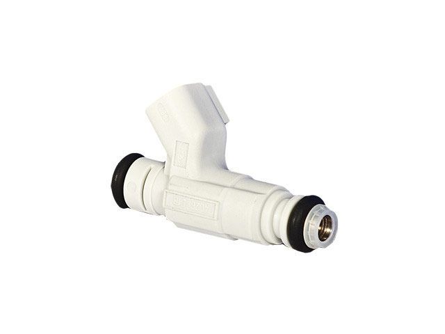 2004 Ford Explorer Fuel Injector (Motorcraft)