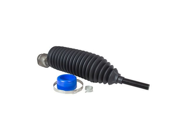 2011-2014 Ford Mustang Steering Tie Rod End Kit - Inner (Motorcraft)
