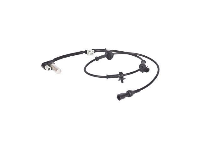 2003-2005 Ford Explorer Sport Trac ABS Wheel Speed Sensor - Front Right (Motorcraft)