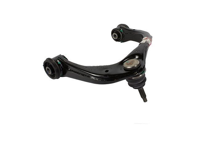 2007-2017 Lincoln Navigator Suspension Control Arm and Ball Joint Assembly - Front Right Upper (Motorcraft)