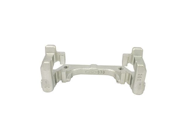 2013-2016 Ford Escape Disc Brake Caliper Bracket - Rear (Motorcraft)