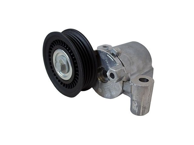 2012-2018 Ford Focus Accessory Drive Belt Tensioner (Motorcraft)