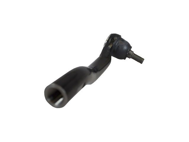 2007-2015 Lincoln MKX Steering Tie Rod End - Front Left Outer (Motorcraft)