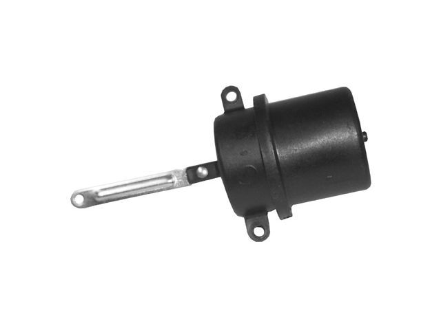 2000-2005 Ford Excursion HVAC Defrost Mode Door Actuator (Motorcraft)