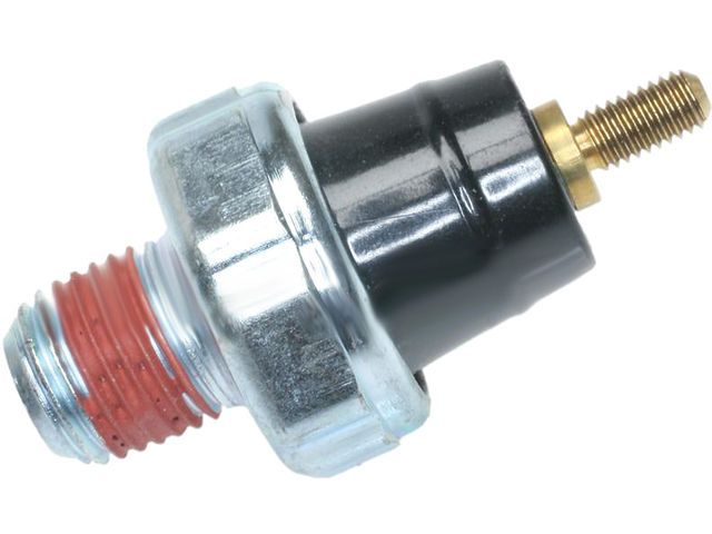 2003-2004 Lincoln Navigator Fuel Tank Sender Assembly (Motorcraft)