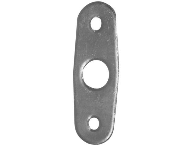 1997-2004 Ford Expedition EGR Valve Gasket (Motorcraft)