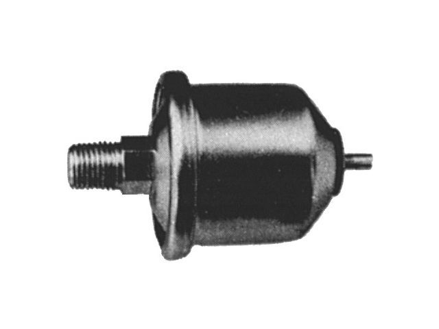 1965-1989 Ford Mustang Engine Oil Pressure Switch (Motorcraft)