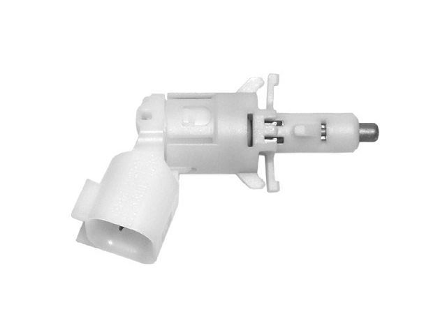 2004-2017 Lincoln Navigator Door Open Warning Switch (Motorcraft)