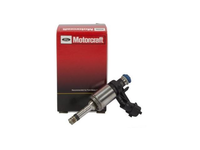 2015-2018 Ford Edge Fuel Injector (Motorcraft)