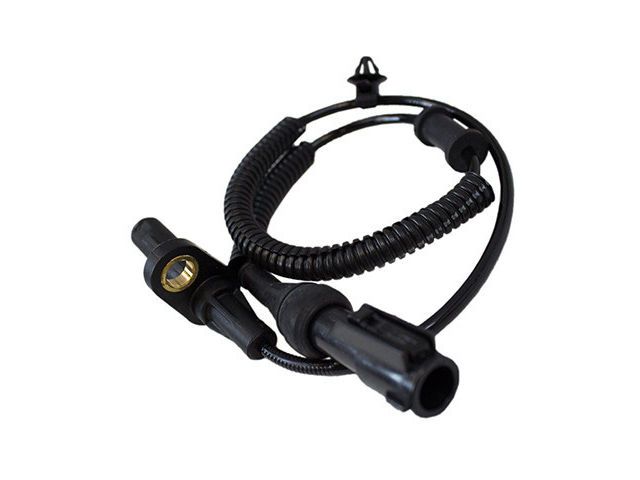 2005-2010 Ford Mustang ABS Wheel Speed Sensor (Motorcraft)